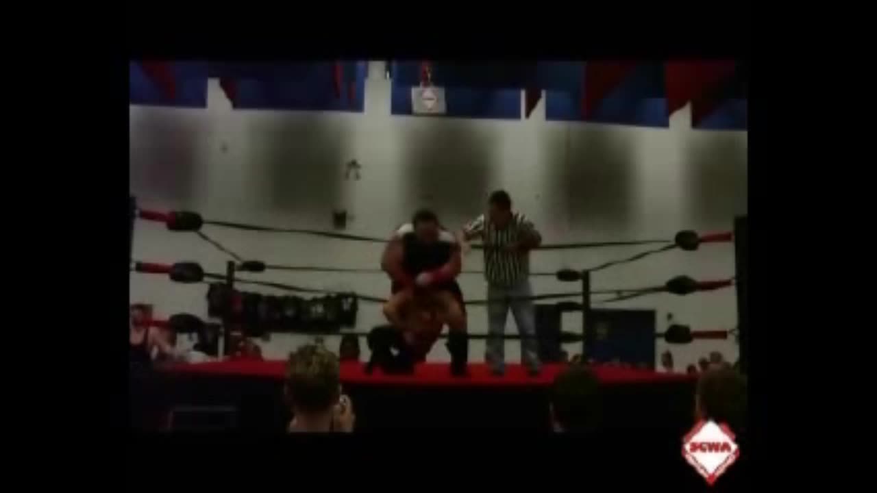 AIWF Cyberzone Episode 105