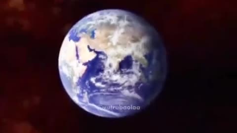 Hidden Secrets of Space 🌌 Galaxies & Beyond/ Amazing Space/ 🚀 Facts You Must See 🌠 #Shorts