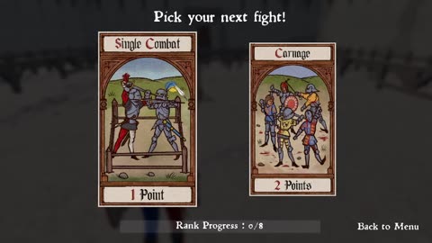 halfsowrds epic fights