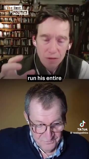 Movies will be made about Maduro's capture