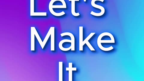 2026 Daily Affirmations to Rewire Your Mind for Success