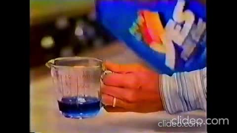 JUNE 1979 TV COMMERCIALS