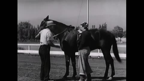 That Gang of Mine (1940) Full movie | Comedy