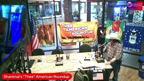 HONORING CAPTAIN JAMES MCCORMICK