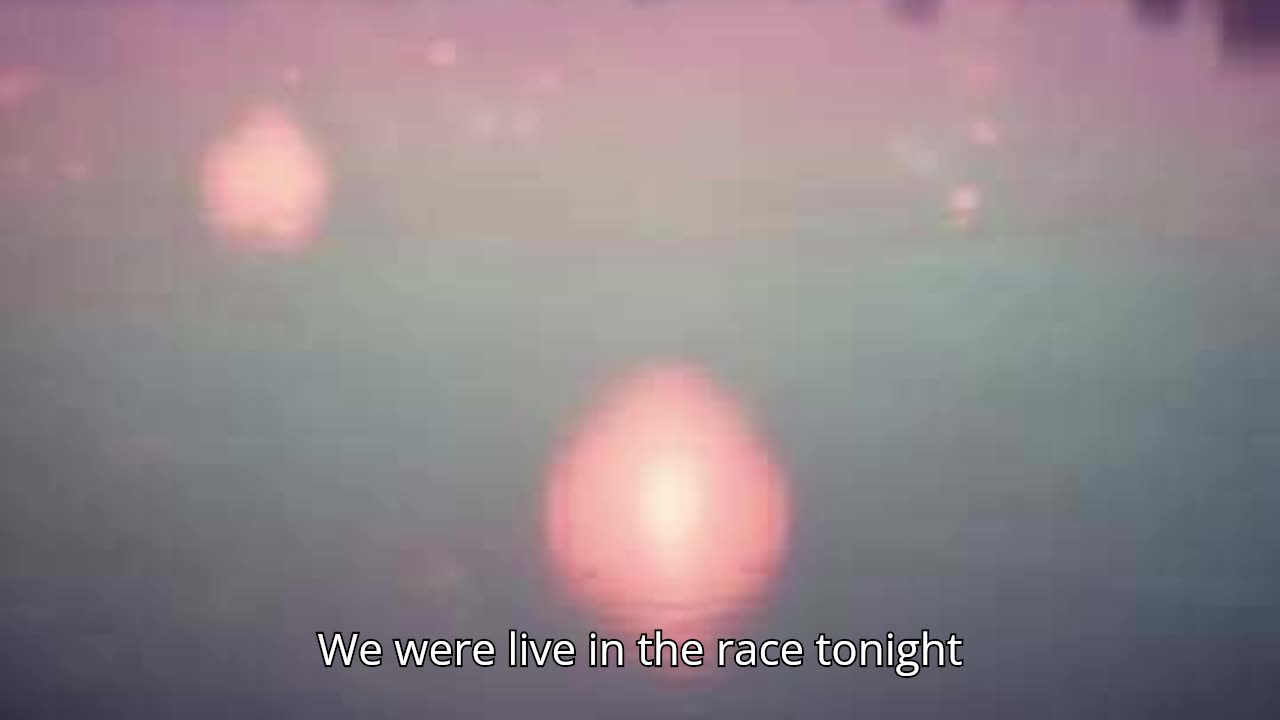 Rave Song
