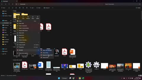 How to Download Offline Maps on Google Maps