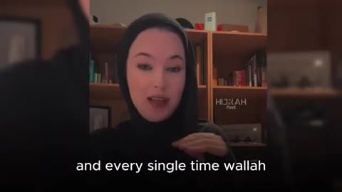 She Worked in Bars. She Studied Architecture. Geometry Changed Everything.