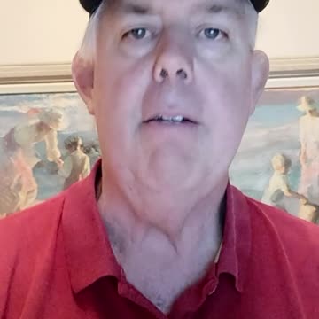 USF Bulls vs Charlotte 49'ers Football Recap!