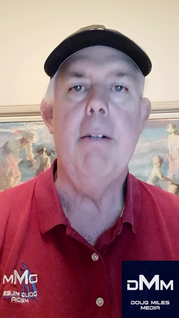 USF Bulls vs Charlotte 49ers Football Recap!