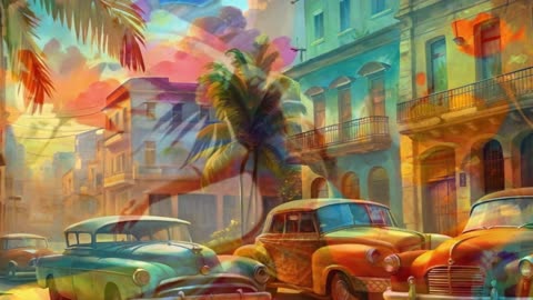 Conjunto Casino - Hola Que Tal