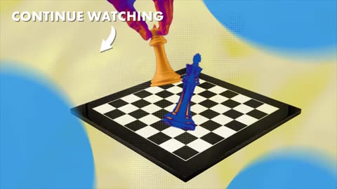 Varoufakis: The West under more surveillance than China / Google -a virtual country spying on us all