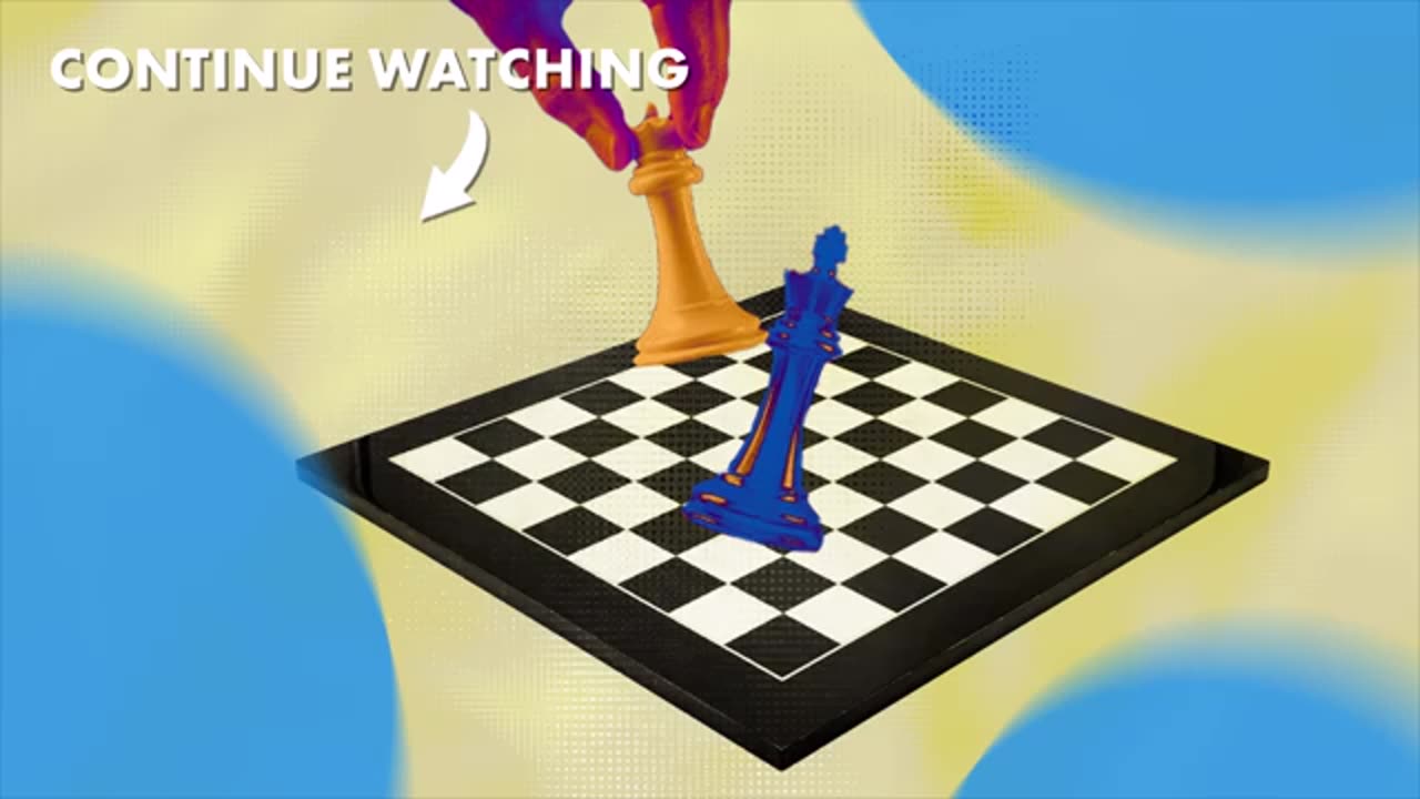 Varoufakis: The West under more surveillance than China / Google -a virtual country spying on us all