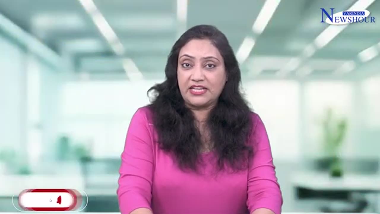 India’s IT Boom: Targeting $210 Billion in Exports by FY25