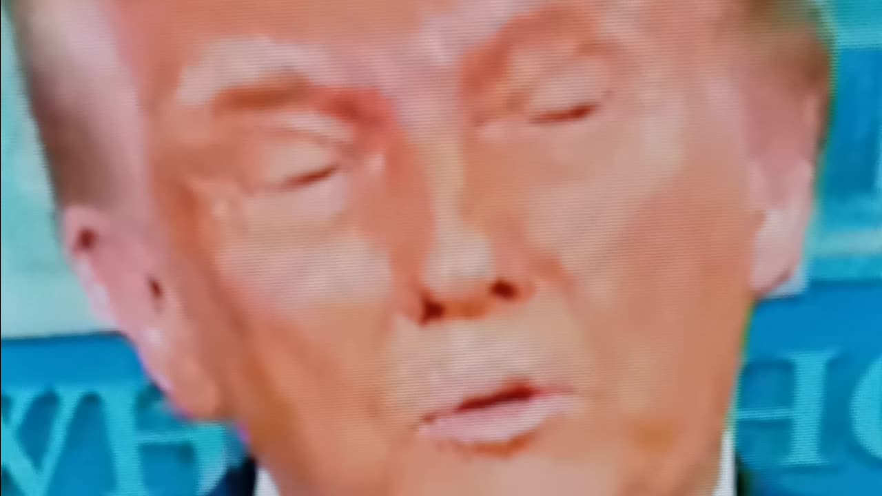 President trump absolutely trashes and calls BS on Pete buttigieg
