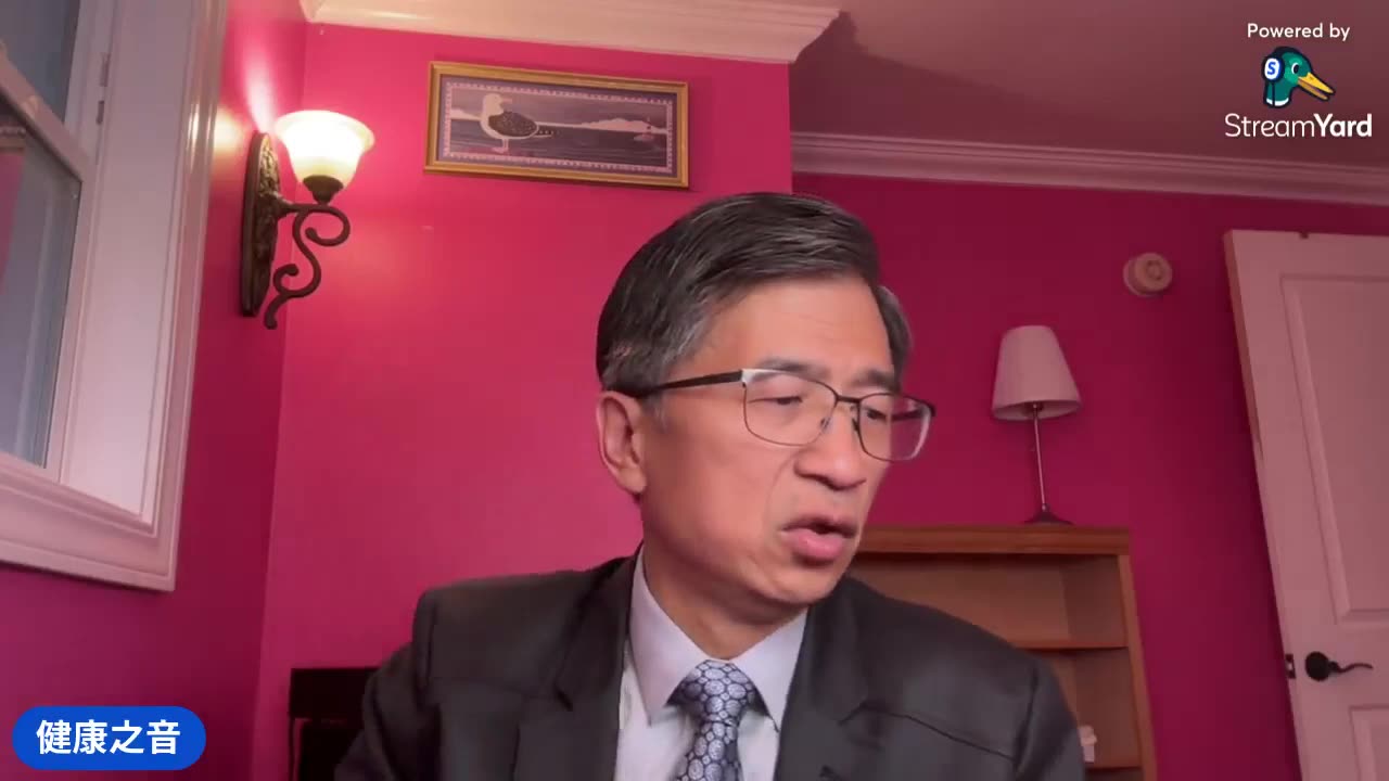 你的恢復能力好嗎？