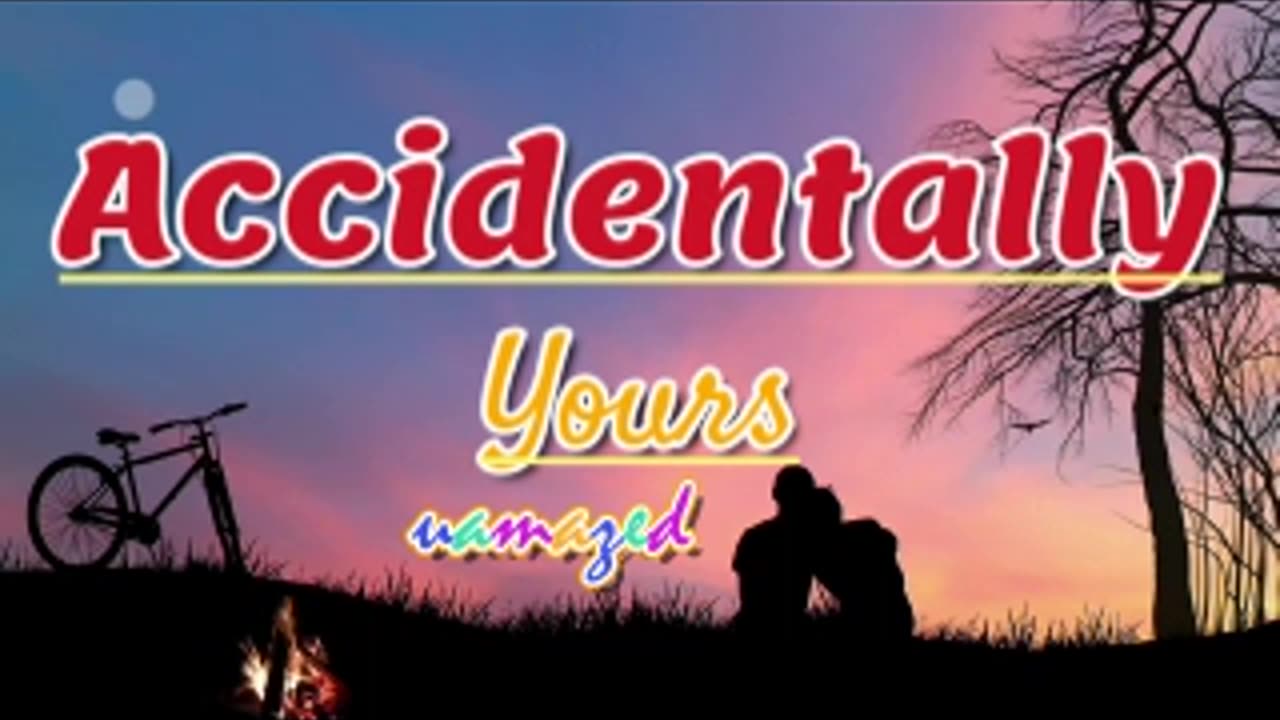 ACCy0urs409 to 412.mp4