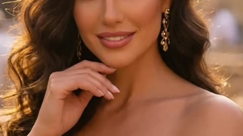 Elegant Gold Embroidered Dress #luxurydress #elegantstyle #fashionista #chiclook #goldembroidery