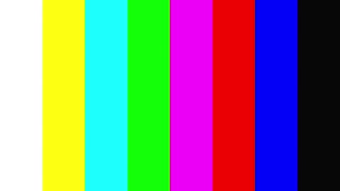 البث المباشر لقناة الرحمة الفضائية