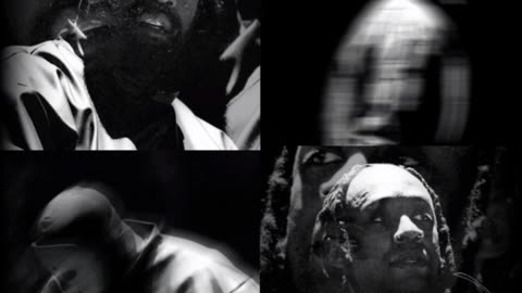 IG MODELS - HEATHENS [YEDIT] [Vultures 1] (KanYe West) (Ty Dolla $ign) (Metro Boomin) {DYL🅰N}