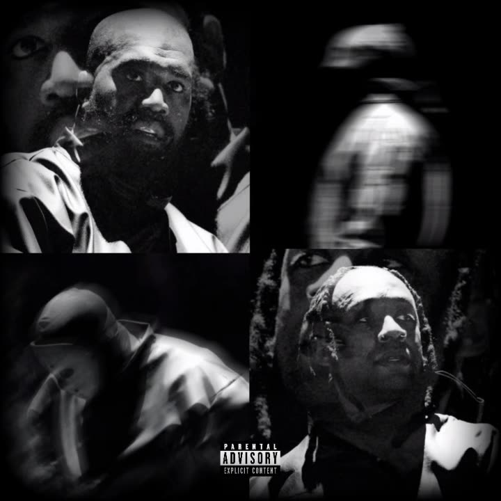 IG MODELS - HEATHENS [YEDIT] [Vultures 1] (KanYe West) (Ty Dolla $ign) (Metro Boomin) {DYL🅰N}