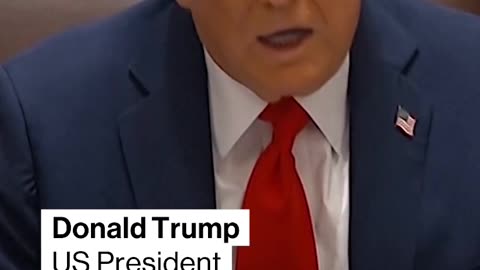 Trump to Visit Israel After Hamas Agrees to End War | Middle East Update