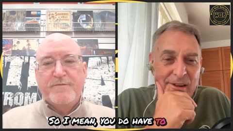 Podcasting Secrets ?