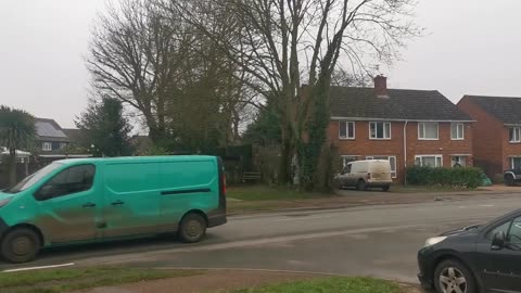 Sex Trafficking Human Hunting Royal Sandringham Estate Killing Fields