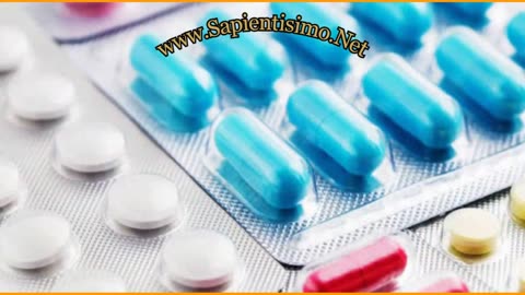 Potassium Gluconate, Benefits and Side Effects