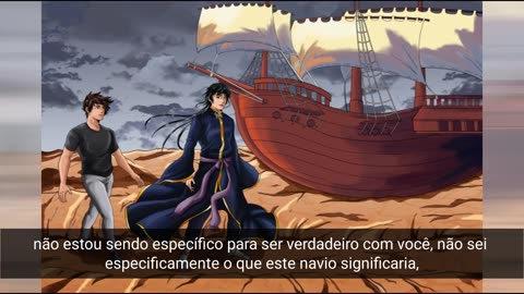 03.66.padre-alone-and-tenma-dream