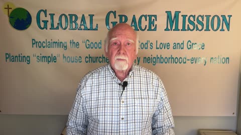 Discovering all of God's Promises!