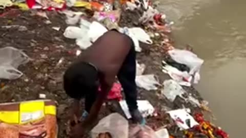 the WEF says western nations are the problem, not these pajeets