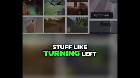 Google Just Dropped a World First… The Internet Is Shook!