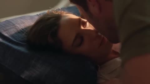 Devin Rüyasında Aslan'a Yakalandı - Aile 18. Bölüm