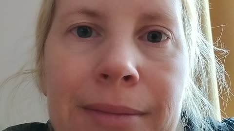 Shia video recorded 1:21 PM Dec 4, '25 by Alyssa