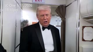 OUTRAGEOUS! Illegals will not be deported from Democratic states😡