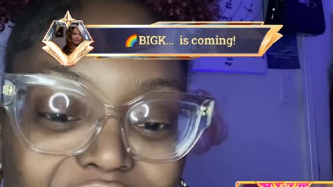 Blanca has another brain surgery due to bleeding