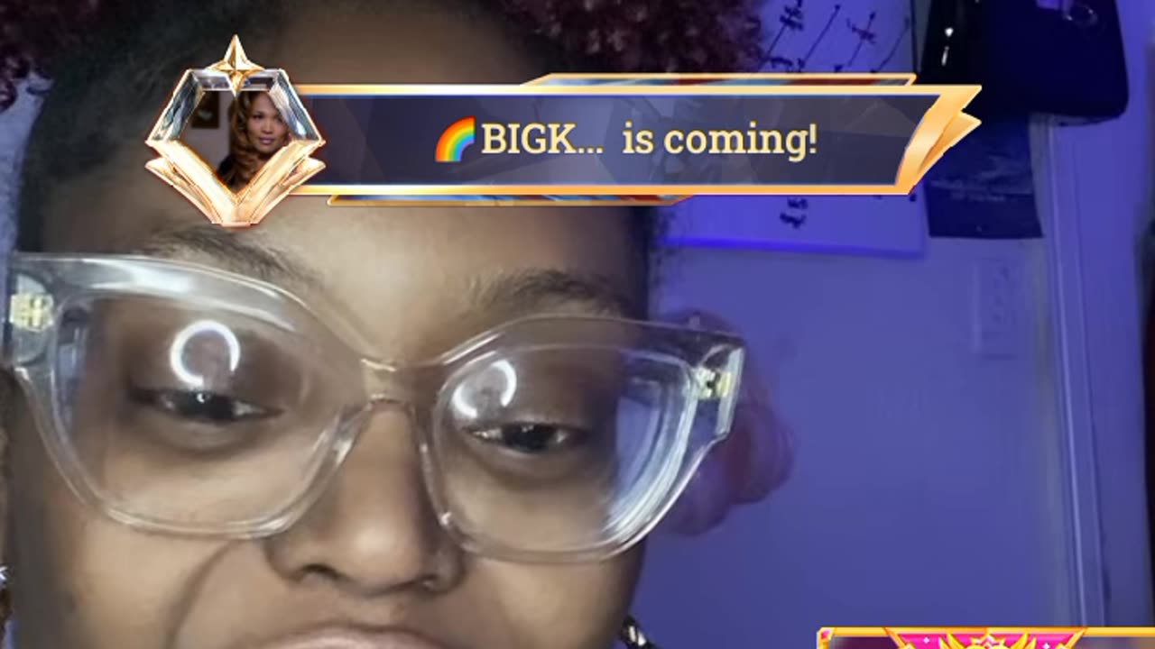 Blanca has another brain surgery due to bleeding
