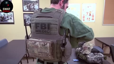 Breaking⛔️FBI Traces Dark Web Human Auction — 1,247 People Sold as Collectibles, 47 Rescued Before Live Sale