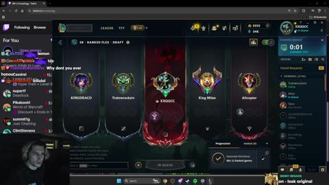 18+ #ad !!!!!!!!!!!!!!!!l;ive!!!!!!!!!!!!!!!GAMES N STUFF#DRAMAv278238387v