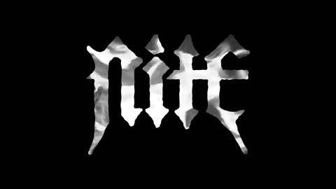 NITE - The Way (Official Music Video)