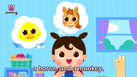 Meet the Baby Animals Baby Animals Songs