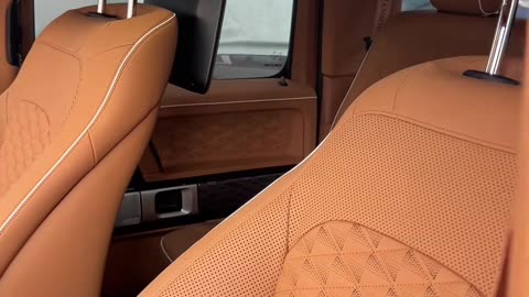 🏎️💨 This Mercedes-AMG GT's 0-60 in 2.1 Seconds is PURE Speed! | LuxurySportsCars