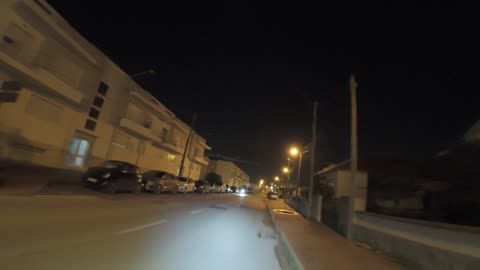 Bizzike RIzziDE na MS, Portugal - S07E02 13th of JAN 2K26 pt 6