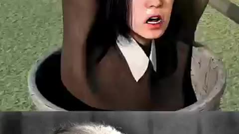 life safety part 3 trending video popular video 📷📸