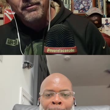 Megyn Kelly's Cotton Comments