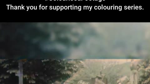 In the Midst of War US Soldiers Toss Baseballs #ColourisedHistory