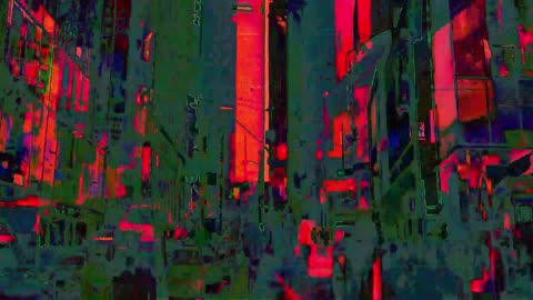 scratch 004