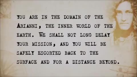 Diary of Admiral Byrd - Antarctica Exploration