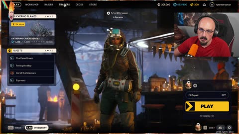 More Arc (I know, I have a problem, shut up)