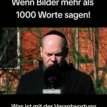 Wie deutlich kann man es zeigen, wer uns hier durchregiert!